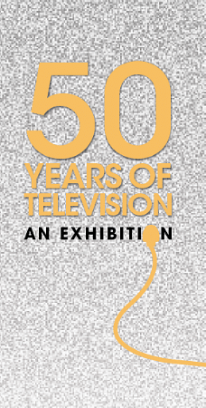 50 yers of tv.png